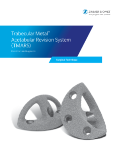 pdf preview thumbnail